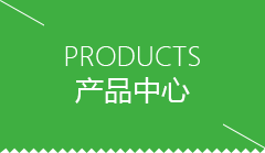 苏州市大连河道青石栏杆选哪家
